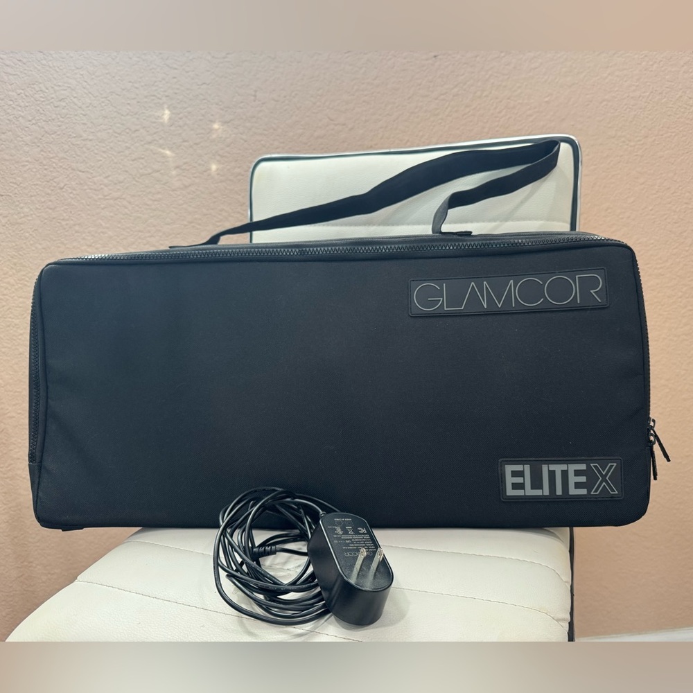 GLAMCOR light - Picture 3 of 3